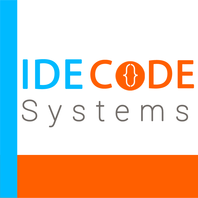 Idecode Systems